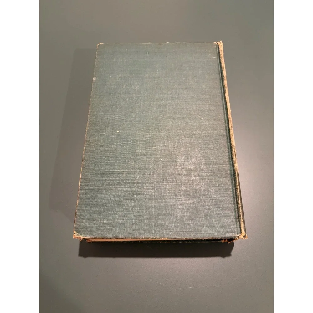 Complete Essays of Schopenhauer T. Bailey Saunders Vintage Hardcover Philosophy